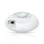 Ubiquiti UISP Wave Pico