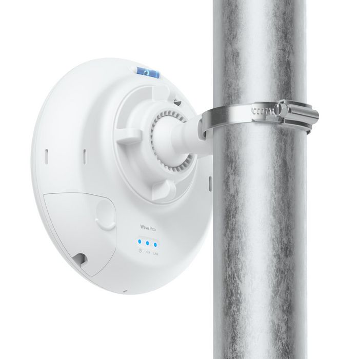 Ubiquiti UISP Wave Pico Ubiquiti UISP Wave Pico