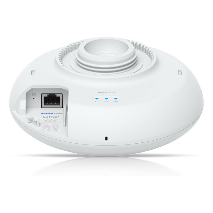 Ubiquiti UISP Wave Pico Ubiquiti UISP Wave Pico