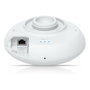 Ubiquiti UISP Wave Pico