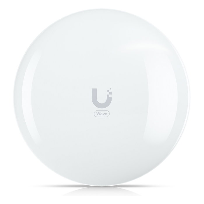 Ubiquiti UISP Wave Pico Ubiquiti UISP Wave Pico