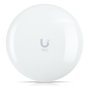 Ubiquiti UISP Wave Pico
