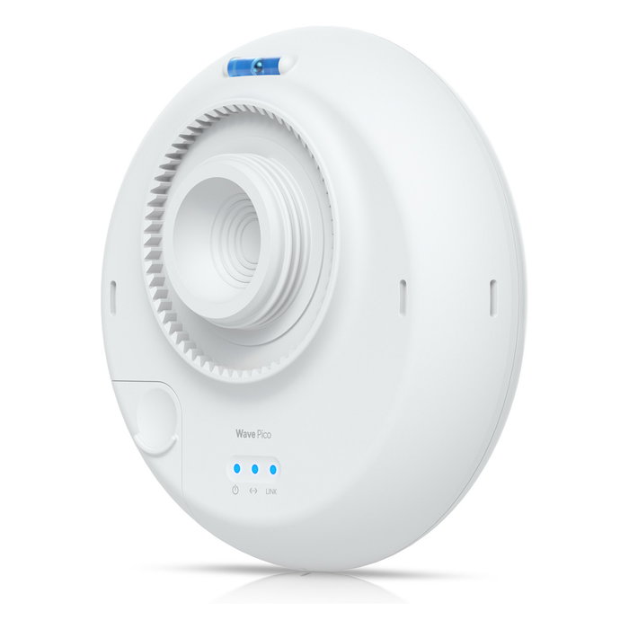 Ubiquiti UISP Wave Pico Ubiquiti UISP Wave Pico