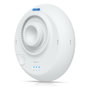 Ubiquiti UISP Wave Pico