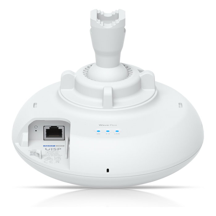 Ubiquiti UISP Wave Pico Ubiquiti UISP Wave Pico