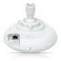 Ubiquiti UISP Wave Pico