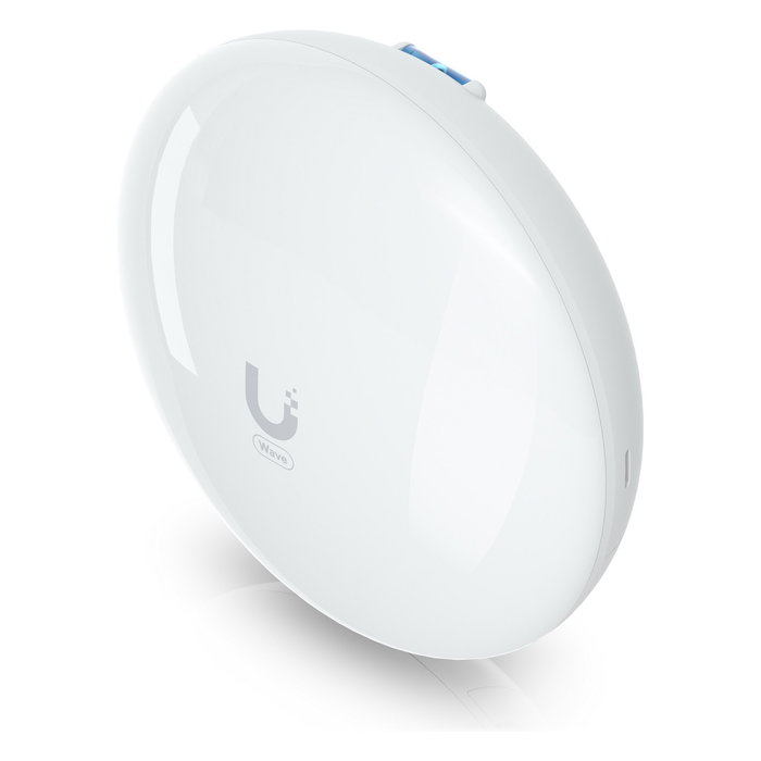 Ubiquiti UISP Wave Pico Ubiquiti UISP Wave Pico