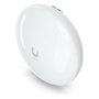 Ubiquiti UISP Wave Pico
