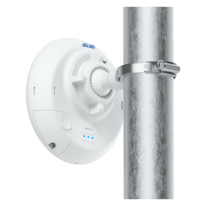 Ubiquiti UISP Wave Pico Ubiquiti UISP Wave Pico