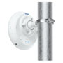 Ubiquiti UISP Wave Pico