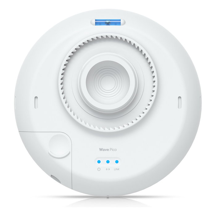 Ubiquiti UISP Wave Pico Ubiquiti UISP Wave Pico