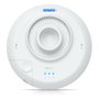 Ubiquiti UISP Wave Pico