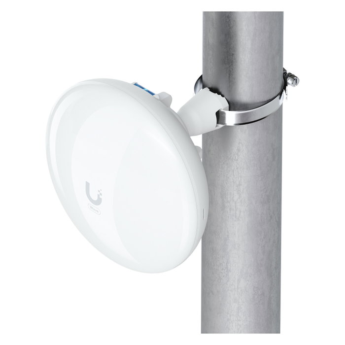 Ubiquiti UISP Wave Pico Ubiquiti UISP Wave Pico