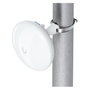 Ubiquiti UISP Wave Pico