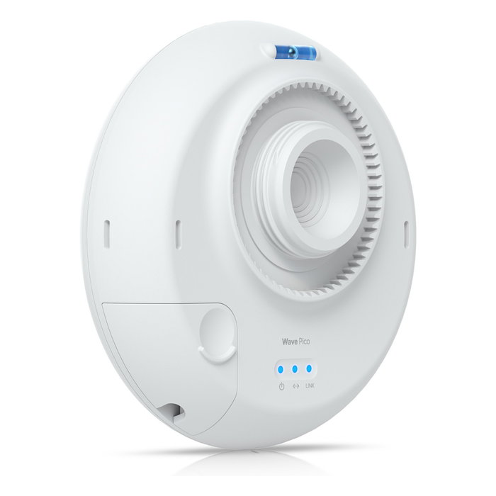 Ubiquiti UISP Wave Pico Ubiquiti UISP Wave Pico
