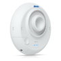 Ubiquiti UISP Wave Pico