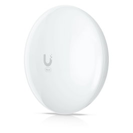Ubiquiti UISP Wave Pico