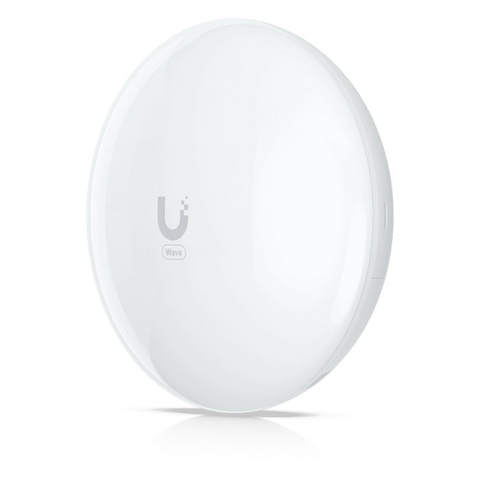 Ubiquiti UISP Wave Pico Ubiquiti UISP Wave Pico