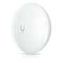 Ubiquiti UISP Wave Pico