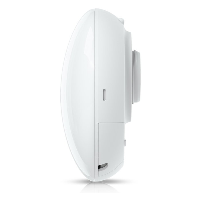 Ubiquiti UISP Wave Pico Ubiquiti UISP Wave Pico