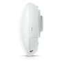 Ubiquiti UISP Wave Pico