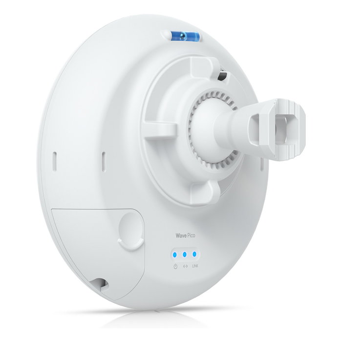 Ubiquiti UISP Wave Pico Ubiquiti UISP Wave Pico