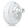 Ubiquiti UISP Wave Pico