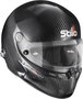 Stilo ST6F Turismo Carbono FIA8859-24 SA2020 + HANS Talla 61
