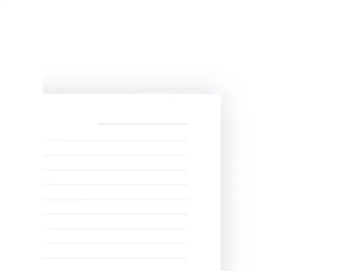 Carchivo Recambio Cuaderno Ingeniox A5 50 Hojas Rayas Horizontal Papel 100g FSC ECO-LABEL