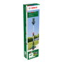 Bosch UniversalGrassCut 18V-26-500 2 en 1
