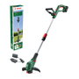 Bosch UniversalGrassCut 18V-26-500 2 en 1