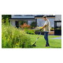 Bosch UniversalGrassCut 18V-26-500 2 en 1