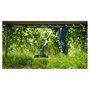 Bosch UniversalGrassCut 18V-26-500 2 en 1