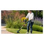 Bosch UniversalGrassCut 18V-26-500 2 en 1