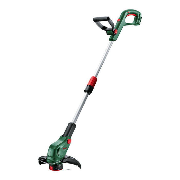 Bosch UniversalGrassCut 18V-26-500 2 en 1
