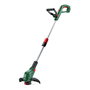 Bosch UniversalGrassCut 18V-26-500 2 en 1