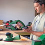Bosch UniversalGrassCut 18V-26-500 2 en 1