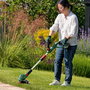 Bosch UniversalGrassCut 18V-26-500 2 en 1