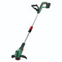 Bosch UniversalGrassCut 18V-26-500 2 en 1