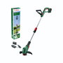 Bosch UniversalGrassCut 18V-26-500 2 en 1