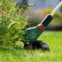 Bosch UniversalGrassCut 18V-26-500 2 en 1