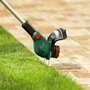 Bosch UniversalGrassCut 18V-26-500 2 en 1
