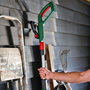 Bosch UniversalGrassCut 18V-26-500 2 en 1