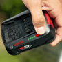 Bosch UniversalGrassCut 18V-26-500 2 en 1