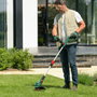 Bosch UniversalGrassCut 18V-26-500 2 en 1