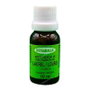 INTEGRALIA Aceite Esencial de Laurel Eco 10 ml