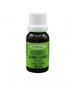 INTEGRALIA Aceite Esencial de Laurel Eco 10 ml