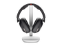 HP Poly Voyager Surround 85 UC USB-C/A Black