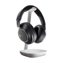 HP Poly Voyager Surround 85 UC USB-C/A Black