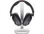 Poly Voyager Surround 85 UC con certificación Microsoft Teams, adaptador USB-C/A y base de carga
